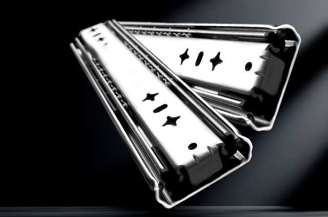 重型滑軌,76 寬重型滑軌,53 寬重型滑軌,51 寬重型滑軌,不銹鋼重型滑軌,工業重型導軌,阻尼重型滑軌,帶鎖重型鋼珠滑軌,定制重型滑軌,高承重重型滑軌